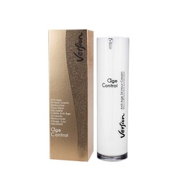 Version Age Control, 50ml