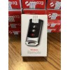 Honeywell Receivers Ecolink WST-102 4-Button Wireless Remote – Honeywell &