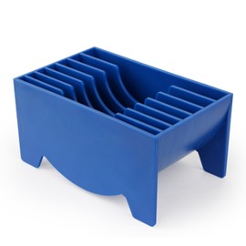 Sthovd Copper Foil Dispenser Replacement for Aluminum Foil Dispenser