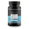 Glicinato De Magnesio Y Zinc 150 Cápsulas