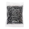 Wax Necessities Waxness Premium Luxury Hard Wax Charcoal Small Bag