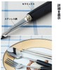 TSQIBU Tableware Spoon, Fork, Chopsticks, Spoon and Fork, Set of
