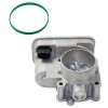 Unbranded Throttle Body for 2007-2016 JEEP 1.8L 2.0L 2.4L Patriot