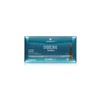 ENDOCARE TENSAGE AMPOLLETAS CON 10 DE 2 ML