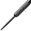 RUTHLESS Mini Dart Set | Miniature Lightweight Steel Tip Darts