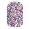 Set De Plantillas Jamberry No 8