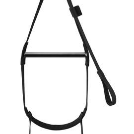 EDELRID Ladder Aid Climber