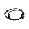 Front ABS Wheel Speed Sensor Fits for Mazda 2 2011