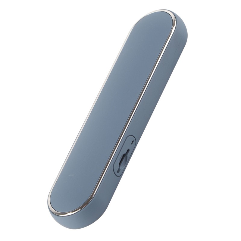 Under Pillow Speaker Portable Wireless Bluetooth Bone Conduction Pillow Speaker