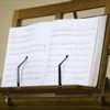 SUPERFINDINGS 10Pcs Metal Book Stand Page Clips Book Page Holder
