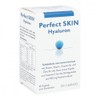 PERFECT Skin Hyaluron Grandel Kapseln 60 St