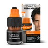 L'Oreal Men Expert Semi Permanent Hair Colour 02 Natural Black