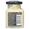 Morrisons The Best Horseradish Sauce, 175g
