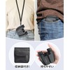 Binoculars for Live Concerts, 10x Adjustment, High Magnification, Opera Glass,