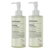 Primera Facial Mild Peeling 150ml / 프리메라 페이셜 마일드 필링 150ml X 2개