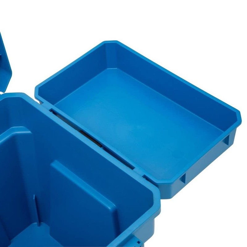 Shakespeare® Seat Box Tray