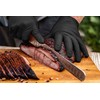 Char-Broil Oklahoma Joe's? Disposable BBQ Gloves, 50-count - 4386292R06