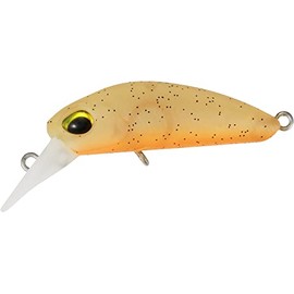 DUO Valkane Couga M120 Pingle