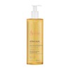 Avne Xeracalm A.D. - Olio Detergente Liporestitutivo, 400ml (Small)