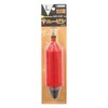 Sunny Shoji New Sunny Bishi No. 100 L BP