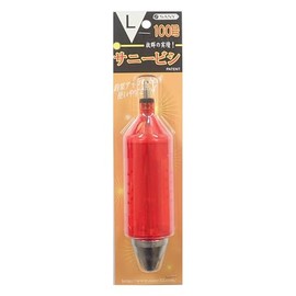 Sunny Shoji New Sunny Bishi No. 100 L BP