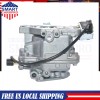 For Kohler CARBURETOR FOR KOHLER 24 053 59 24-053-59 ENGINES