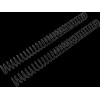 FACTORY CONNECTION Front Fork Springs - 0.44 Kg/mm LSA-044
