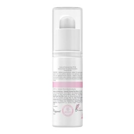 Hawaiian Tropic - Beautycare Matte Protector Solar Facial FPS 30 50ml