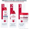 EUCERIN PH5 SYNDET WASH LOTION 400ML - Gel de Ducha