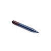 Soldering Tip, Screw-In Tip, M4 Thread, Parkside, Replacement - Set
