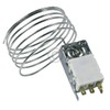 Ranco VI112 Refrigerator Thermostat