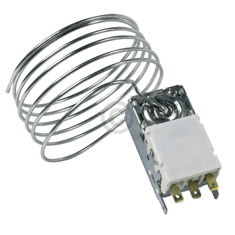 Ranco VI112 Refrigerator Thermostat