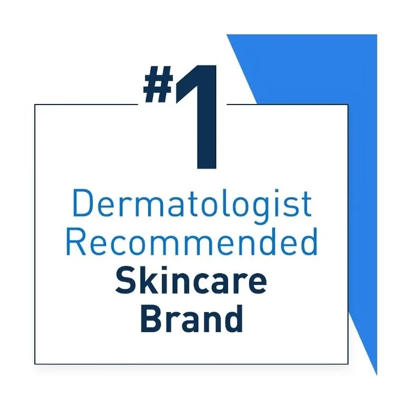 Cerave Hydrating Hyaluronic Acid Face Serum Pms Cv4