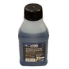 Power Performance Premium 2-Cycle Oil 2.6oz Bottle (Pack of 2)