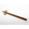 Craftsman House Banon Festival Momotaro Gumi Chopsticks Rest