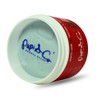 Papi & Co Strong Mud Cabello y Barba, Pasta Matte