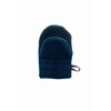 Reso Trading Leende Women's Lupine Mittens, Navy, Housework, Range, Oven,