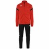 Kappa Dalcito Tracksuit