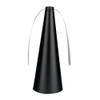 Outdoor Indoor Desktop Fly Bugs Mosquito Repellent Fan Killer for