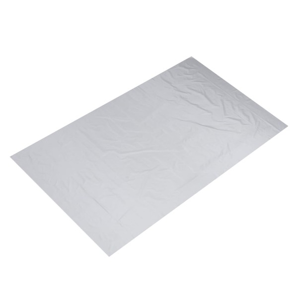 CIYODO Portable Folding Projection Screen Wall Mounted Projector Cloth High