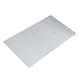 CIYODO Portable Folding Projection Screen Wall Mounted Projector Cloth High Brightness Smooth Surface for Home Theater Classroom Office Outdoor Use
