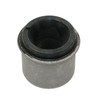 TRQ Front Sway Stabilizer Bar I Beam Bushing Pair Set