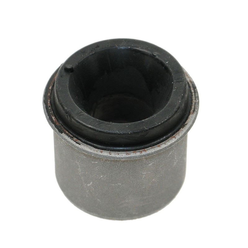 TRQ Front Sway Stabilizer Bar I Beam Bushing Pair Set