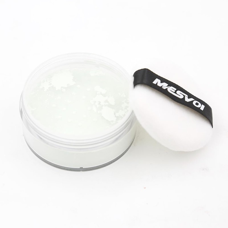 Mesvol Loose powder (01)