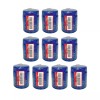 Honda Genuine OEM Honda 15400-PLM-A02 Oil Filter - 10 PACK