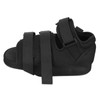 Post Op Shoe Off Loading Heel Relief Lightweight Orthopedic Foot