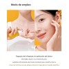 Celimax Pore+dark Spot Brightening Serum 30ml