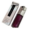Brillo Universal Lip Luminizer Gloss Bomb Fenty Beauty Acabado Brillante Color Fuchsia Flex
