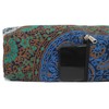 Indian Craft Castle Hippie Yoga Mat Carrier Bag with Shoulder