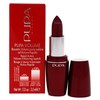Pupa Milano Pupa Volume - Plumping, Hydrating, Cream Formula Lipsticks